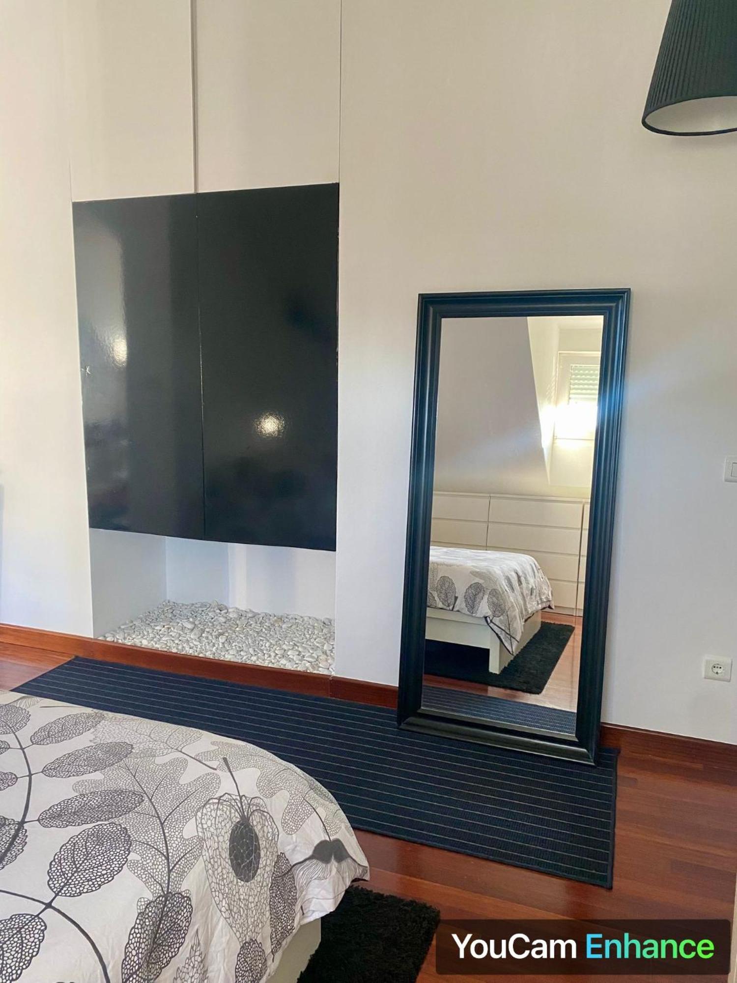 Atico De Los Valles Pasiegos-Valles Pasiegos Penthouse Villabanez  Zewnętrze zdjęcie