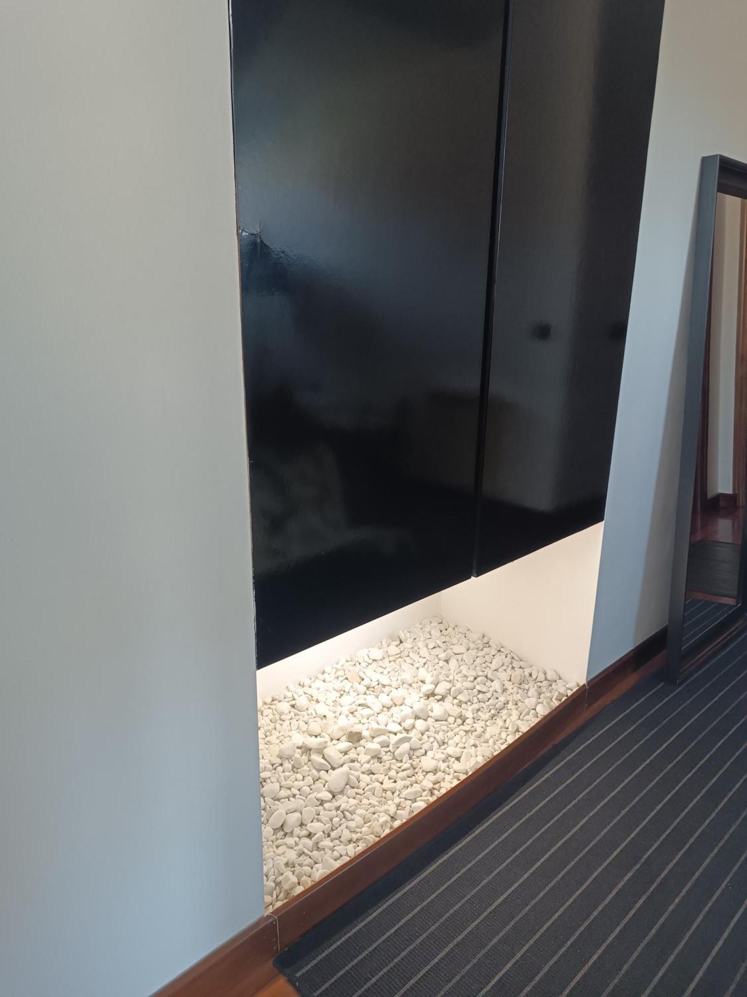 Atico De Los Valles Pasiegos-Valles Pasiegos Penthouse Villabanez  Zewnętrze zdjęcie